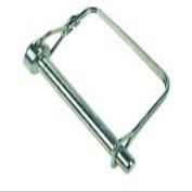 JR PRODUCTS 01221 Saf Lk Pin-1/4'X1-3/4'