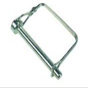 JR PRODUCTS 01221 Saf Lk Pin-1/4'X1-3/4'