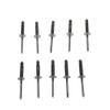 Dometic 113009P10 Oscar Rivet - 3/16" x 1", Pack of 10 view 1