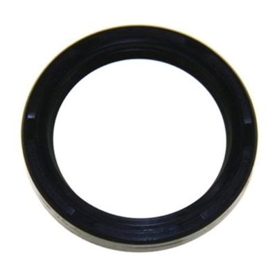 Pro Marine Oil Seal, Upper Crankshaft Compatible with Yamaha 75-90h 3cyl