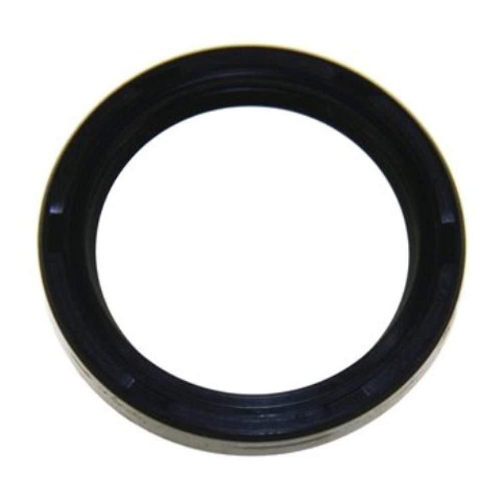 Pro Marine Oil Seal, Upper Crankshaft Compatible with Yamaha 75-90h 3cyl