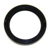Pro Marine Oil Seal, Upper Crankshaft Compatible with Yamaha 75-90h 3cyl view 1