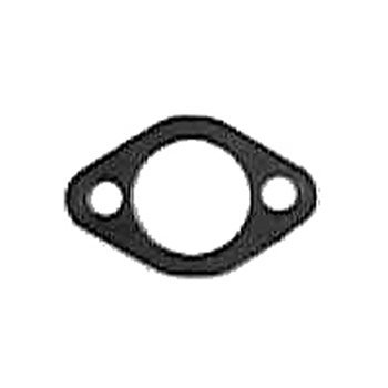 Pro Marine Gasket, Oil Pump Compatible with Yamaha 90-11 All 650/700/760 PWC Model
