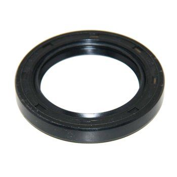 Pro Marine Oil Seal, Lower Crankshaft Compatible with Yamaha 225-300 76?