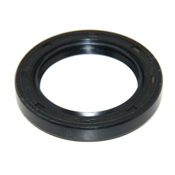 Pro Marine Oil Seal, Lower Crankshaft Compatible with Yamaha 225-300 76?