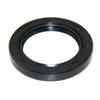 Pro Marine Oil Seal, Lower Crankshaft Compatible with Yamaha 225-300 76? view 1
