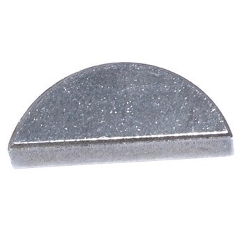 Pro Marine Woodruff Key - Flywheel Yamaha V4-V6