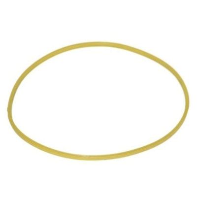 Pro Marine O Ring, Cylinder Bore Seal Compatible with Mercury 200-300 EFI DFI 3.0L