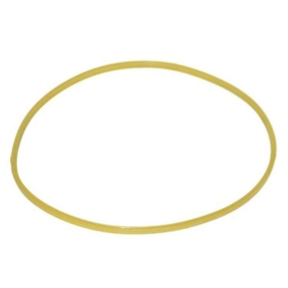 Pro Marine O Ring, Cylinder Bore Seal Compatible with Mercury 200-300 EFI DFI 3.0L