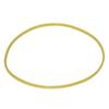 Pro Marine O Ring, Cylinder Bore Seal Compatible with Mercury 200-300 EFI DFI 3.0L view 1