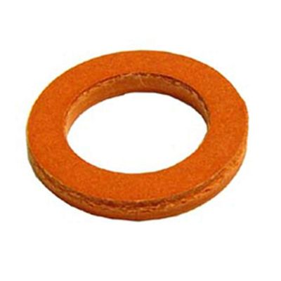 Pro Marine Gasket, Drain Plug Compatible with Yamaha 4-300hp
