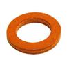 Pro Marine Gasket, Drain Plug Compatible with Yamaha 4-300hp view 1