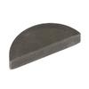 Pro Marine Woodruff Key - Impeller Compatible with Yamaha 30-70HP view 1