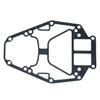 Pro Marine Gasket, Exhaust Plate Base Mercury 135-175 2.0-2.4L view 1