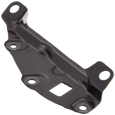 TOYOTA Genuine Parts Rear Spoiler Side Retainer RH