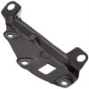 TOYOTA Genuine Parts Rear Spoiler Side Retainer RH view 1