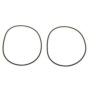 Pro Marine O-Ring, Compressor Compatible with Mercury 150-300hp DFI
