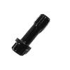 Rod Bolt, Pro Compatible with Mercury V6 Pro Torque Spec 30 Ft lb view 1