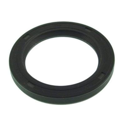 Pro Marine Seal, Oil Cam Shaft Compatible with Mercury 75-225 EFI 4 Stroke