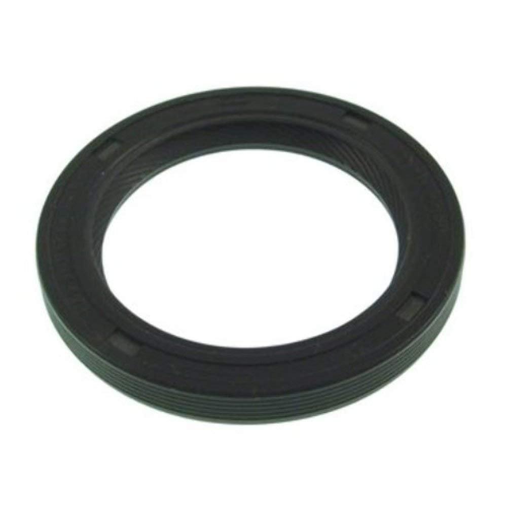 Pro Marine Seal, Oil Cam Shaft Compatible with Mercury 75-225 EFI 4 Stroke