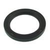 Pro Marine Seal, Oil Cam Shaft Compatible with Mercury 75-225 EFI 4 Stroke view 1