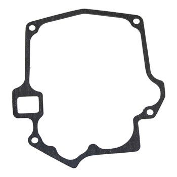 Pro Marine Gasket, Exhaust Housing Compatible with Tohatsu 90 HP