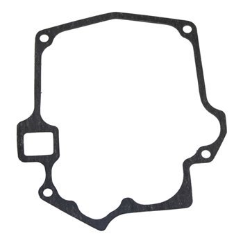 Pro Marine Gasket, Exhaust Housing Compatible with Tohatsu 90 HP