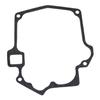 Pro Marine Gasket, Exhaust Housing Compatible with Tohatsu 90 HP view 1