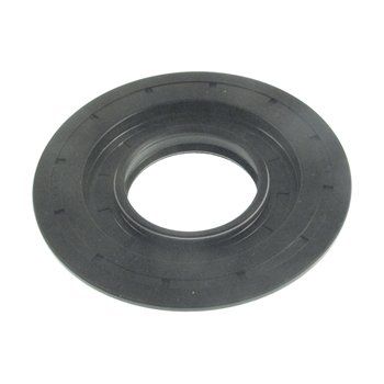Pro Marine Seal, Oil, Center Crankshaft Seadoo 95-05 All 800 Carb/RFI PWC/Jetboat Model
