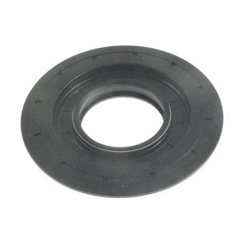 Pro Marine Seal, Oil, Center Crankshaft Seadoo 95-05 All 800 Carb/RFI PWC/Jetboat Model