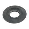 Pro Marine Seal, Oil, Center Crankshaft Seadoo 95-05 All 800 Carb/RFI PWC/Jetboat Model view 1