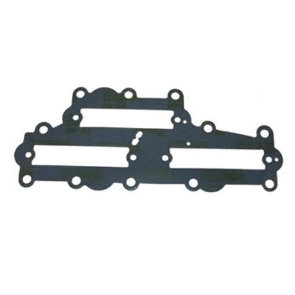 Pro Marine Gasket, Reed Force 70-75hp