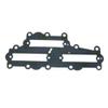 Pro Marine Gasket, Reed Force 70-75hp view 1