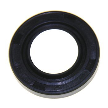 Pro Marine Oil Seal, Lower Crankshaft Compatible with Yamaha 60, 70hp 3cyl
