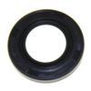 Pro Marine Oil Seal, Lower Crankshaft Compatible with Yamaha 60, 70hp 3cyl view 1