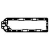 Marine Pro Gasket, Exhaust Divider Mercury 135-225 XR6 view 1