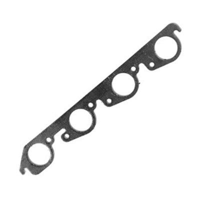 Marine Pro Gasket, Exhaust Header Compatible with Mercruiser 500, 575