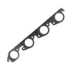 Marine Pro Gasket, Exhaust Header Compatible with Mercruiser 500, 575 view 1