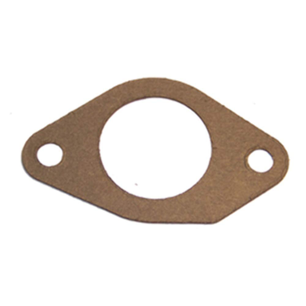 Pro Marine Gasket, Carburetor Base Mercury 50-85 Inline 3&4cyl