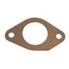 Pro Marine Gasket, Carburetor Base Mercury 50-85 Inline 3&4cyl view 1