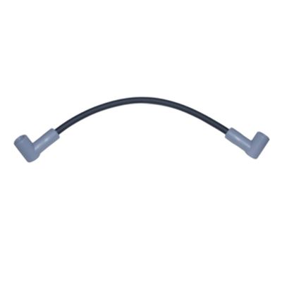 Pro Marine Spark Plug Wire 12" Compatible with Johnson/Compatible with Evinrude