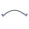 Pro Marine Spark Plug Wire 12" Compatible with Johnson/Compatible with Evinrude view 1