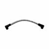 Pro Marine Spark Plug Wire 12" Compatible with Johnson/Compatible with Evinrude view 2