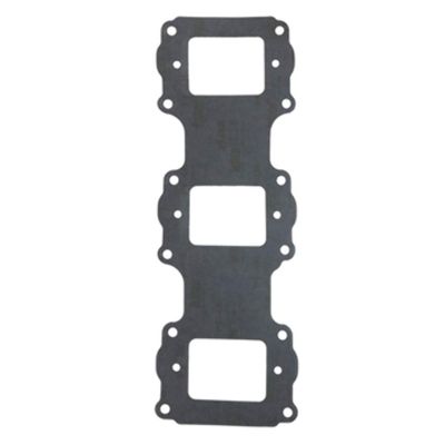 Pro Marine Gasket, Intake Compatible with Yamaha 85-90hp