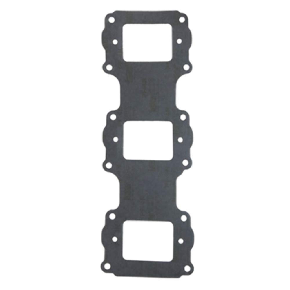 Pro Marine Gasket, Intake Compatible with Yamaha 85-90hp