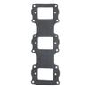 Pro Marine Gasket, Intake Compatible with Yamaha 85-90hp view 1