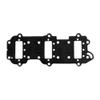 Marine Pro Gasket, Reed Plate Johnson/Evinrude 50-70hp 3 cyl view 1