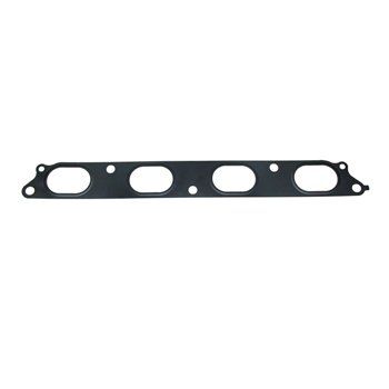 Pro Marine Gasket, Intake Compatible with Yamaha 75/80/90/100hp 4 Stroke