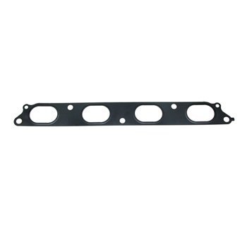 Pro Marine Gasket, Intake Compatible with Yamaha 75/80/90/100hp 4 Stroke