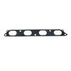 Pro Marine Gasket, Intake Compatible with Yamaha 75/80/90/100hp 4 Stroke view 1